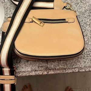 Marc Jacobs New York purse